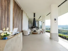 Kirirhom Khao Kho - Image 2
