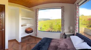 Finca Siberia, Sisga - Image 4