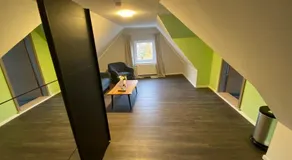 JG Hotel am Schweizerberg - Image 4