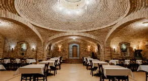 BÉNI family wine farm - Image 2