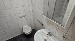 Ferienwohnung - Image 4
