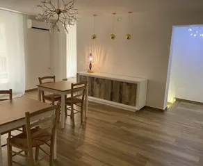 B&B Il Gigante - Image 2
