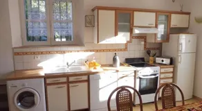 Appartement convivial à Uzès 85 m² avec terrasse - Image 5