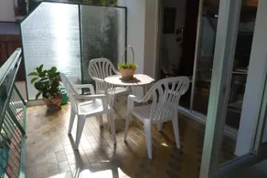 Plaza Apartament - Image 2
