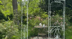 La Forestière du Château - Image 2