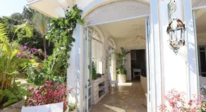 Villa Caprichosa Boutique Hotels - Image 5