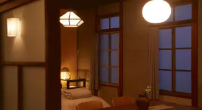 Lhotel de Mai - Image 5