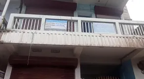Srimaan Homestay - Image 3