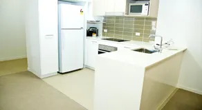 Jacana Apartments - Image 4