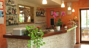 B & B OASI - Image 2