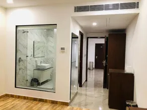 Hotel AK Suites - Image 3
