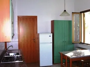 Residence Il Turistico - Image 3