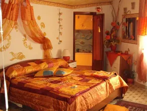 B&B Camera & Caffe - Image 2