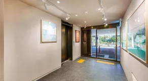 Daebudo Urban Island - Image 4