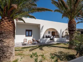 Atalanti Seaside Junior Suites, Beachfront - Image 3