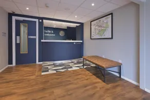 Travelodge Oxford Wheatley - Image 3