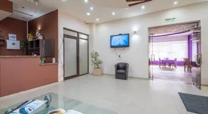 Julia rooms - Image 3