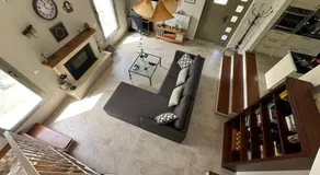 Estia guest house - Image 4