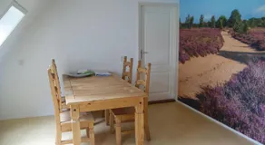 B&B d'Olle Saks - Image 3