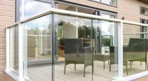 Willow Lodge - Image 5