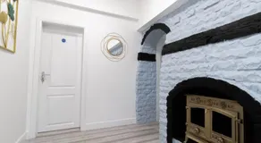The Albion Hotel - Image 3