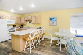Barrier Dunes 273 - 86 Seahorse by Pristine Properties Vacation Rentals - Image 2