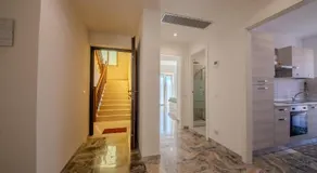 Magnolia House - Image 2