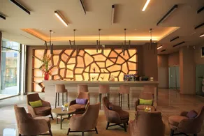 Radisson Blu Hotel, Abidjan Airport - Image 5