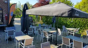 Kamerrijk - Image 4