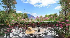 Casa alle Colonne by Hotel Ancora - Image 3