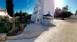 Villa Marija - Image 2