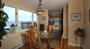 The Skylark Beach Inn - Image 3