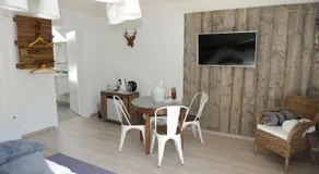 Villa Lumina - Image 2