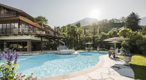 Hotel Lagrein - Image 3