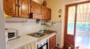 Orto di Cornelio - Image 2