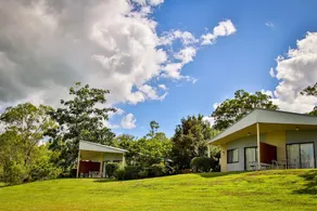 Boonah Valley Motel - Image 5