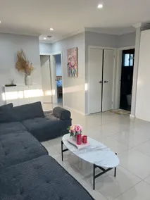 2-bedroom Granny Flat - Image 4