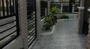 Kate Residence House - Image 4