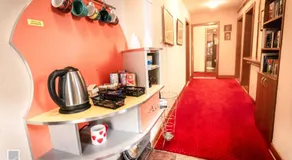 Apartments Passage - Image 5