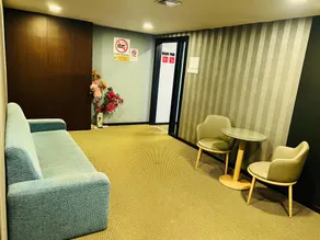 V motel - Image 5