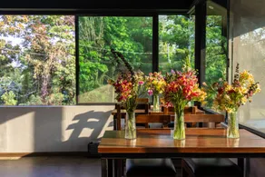Casa Ka Mari Premium Farm Getaway - Image 4
