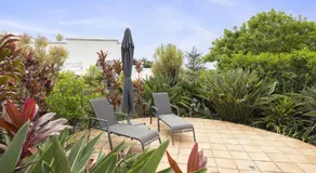 7 28 Duke Street Sunshine Beach - Image 4