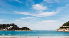 BARTOLOME by SWEET HOME SAN SEBASTIAN - Image 4