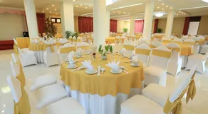 Ky Hoa Hotel Da Lat - Image 2