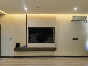 Star Saint Boutique Hotel - Image 4