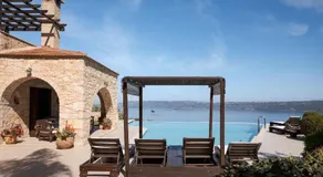 Your-Villa, Villas in Crete - Image 3