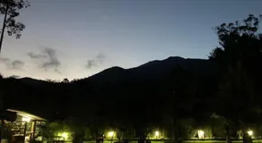 Vista da Montanha - Image 2