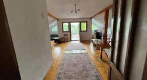 Casa LINDA - Image 3