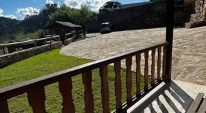 Chalés Ouro de Minas - Image 5