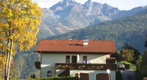 Appartement Heidi by Schladmingurlaub - Image 5